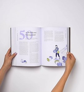 Sarah Stein Greenberg