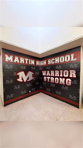 #heatNroll #3m #stickers #3mtsa4 | Graphix ID