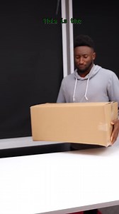 199K views · 1.9K reactions | Unboxing the $3500 Apple Vision Pro #apple #techreview #mkbhd | MKBHD | Facebook