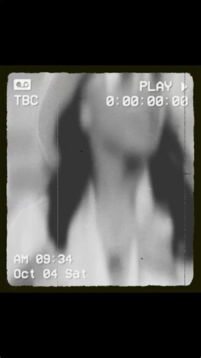 4.9K views · 153 reactions | The Original of SON/HUSBAND | The Angryman Channel | Facebook