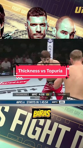 SUPLEX !!! #ufchighlights #ufc312 #fypシ #ufcindonesia