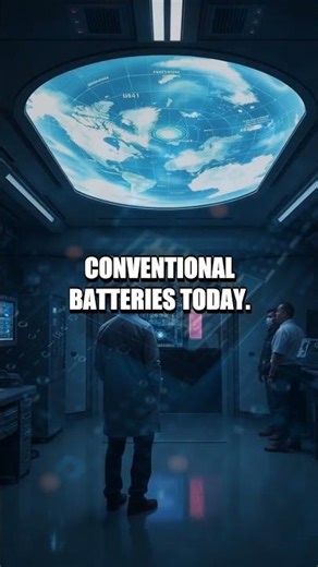 Beyond the Buzz Hidden Tech Breakthroughs of 2025