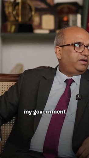 Why is the government building 600 data labs?