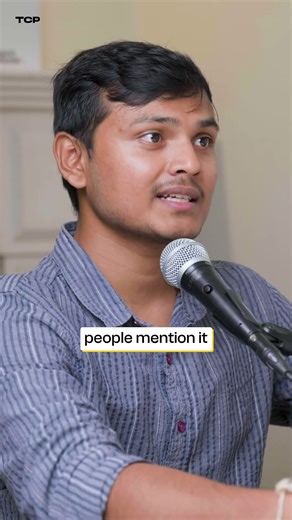 Is Ramayana the Best Mythological Movie?