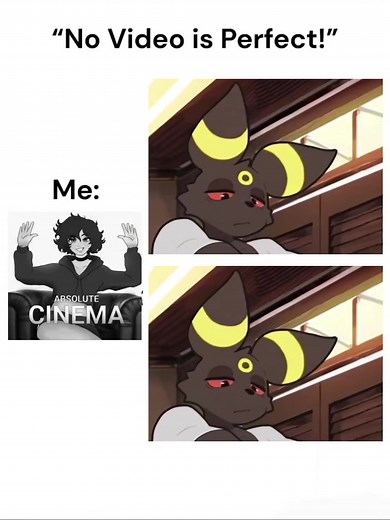 Discord on my Bio 🖤 #animation #phonk #pokemon #fyp | Animation