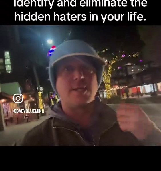 raim (@raim7468)’s videos with original sound - raim