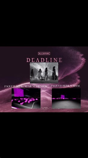 #roblox #blackpink #viral #blink #blackpinkofficial