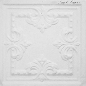 Land Lines - Land Lines