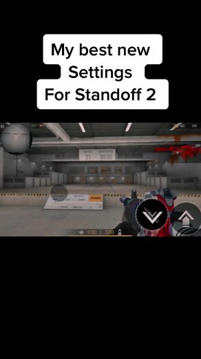 #standoff2 #so2 #csgo #gaming #game #viral #fy #fyp #fürdich #esports #standoff #europe #mobile #worldwide #hack #hacking