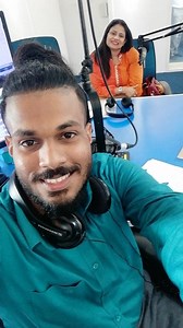 41K views · 1.2K reactions | Rhythm FM on Reels | Facebook