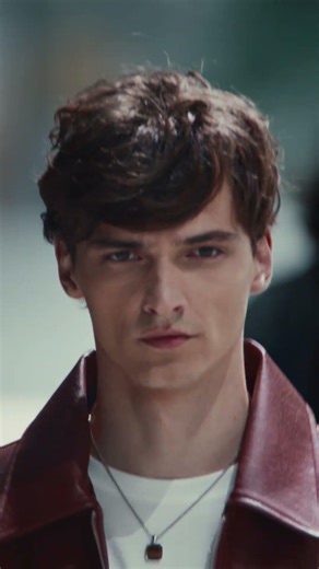 Gold Standard in Photography. Coming 26th March!