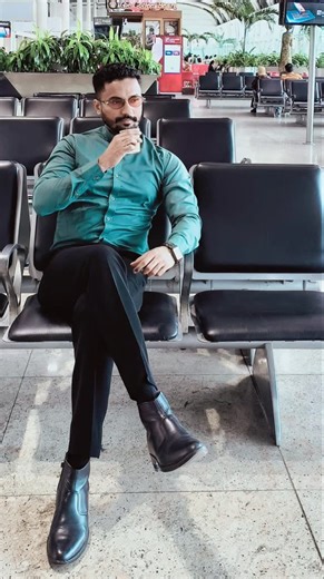 Faiz Ali | Another frame, another chapter quietly moving forward. #AnotherChapter #MovingForward #SilentGrowth #LifeInFrames #InstaVibes | Instagram