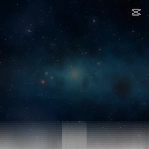 goku colletions on TikTok