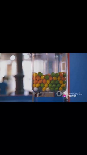 the Legend of Big Dig Randy