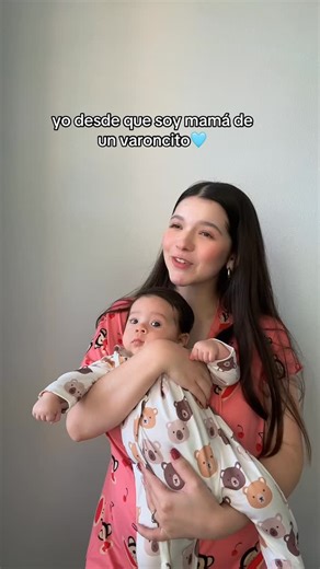 Daniela Freytez💌 on Instagram: "#viral #parati #trend"