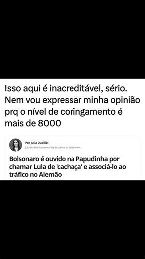 Os vídeos de Edu (@eduolsa) com Suspensive - ktwomusic