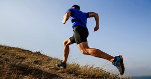 Expert Committee Advises Younger Men to Avoid Strenuous Physical Activity for a Week After 2nd COVID-19 Dose