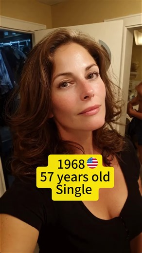 Exploring the Single Life of an American Woman