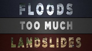 NASA Scientific Visualization Studio | GPM Applications