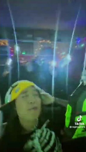 Regina PZ4 Dance with Hackers #spyninjas #shorts