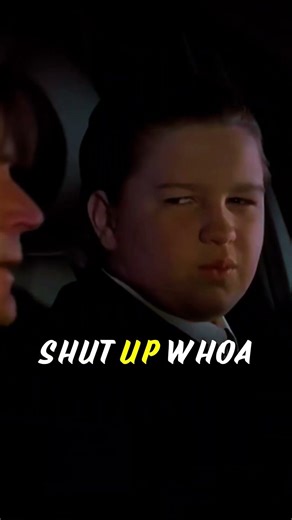 The Definition of “No Self-Control” 🤣😭 #twoandahalfman #shorts #funnymoments #comedy #viral