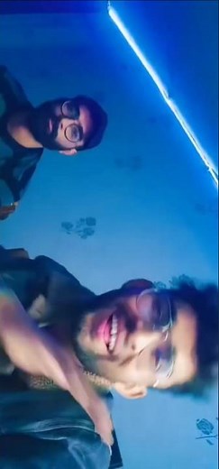 Sabaat batin ft Commando Rapper| kaaliyan Raatan