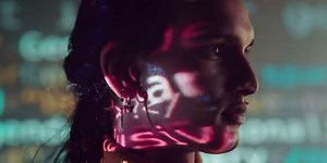 Spark creates non-binary code to change the way businesses collect gender data