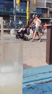 You should be sat listening to Jack Dippy at Urban Reef with a nice cold cocktail. What better way to spend a lazy, sunny Saturday! ☀️☀️🍹🍸 | Urban Reef