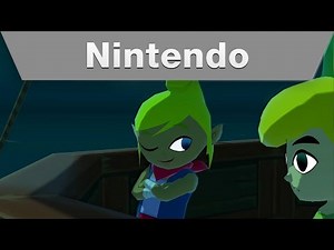 The Misadventures of Link: Episode 5