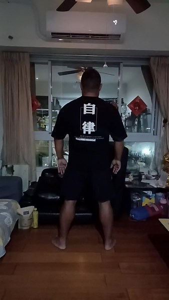 我就是胖 on TikTok