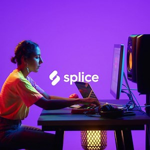 27K views · 525 shares | Start that track with a beat from Splice. Explore millions of one-shots and loops to bring your ideas to life. | Splice | Facebook