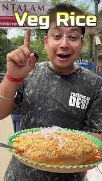 I SPEND 500RS ON FAKE VS REAL WOW CHINES