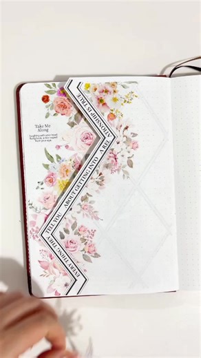 How to Use Stickers for Creative Journaling
