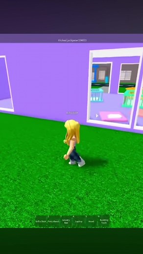 The jake incident.. #fyp #flamingo for those who dont know what happened basically albert/flamingo was making a video and alot of people were asking for admin or btools flamingo left and was about to build but jake the person on the video interrupted him and causing him to get killed by a sword by flamingo after that a loud bang was heard from his house..