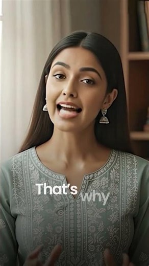 Dopamine Burnout: Why Pleasure Stops Working | Muskan Sharma (Solh Wellness)