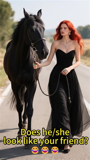 myu little pony Is crazy #disastercollapsed#fyp#viral#tiktok#fyp#fy#fyppppppppppppppppppppppp#foryoupage#推荐#little #分享 #funny #funnyvideos #fun #goodvibes #搞笑 #搞笑视频 #分享视频