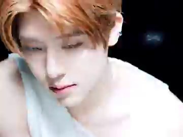 원작자 본인등판까지해서 표절하지말라는데절대 안지우는 표독함원작자포함 양쪽 그룹에게 무례한짓이라는걸알았으면 좋겠네