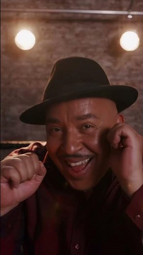 Sweet like cola - still a banger 😎 #loubega #sweetlikecola