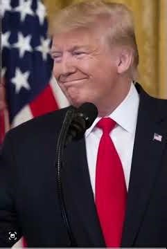 Baphomet sign and mocking world leaders #substack #shorts