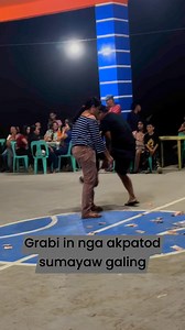 Enat Rivera on Reels