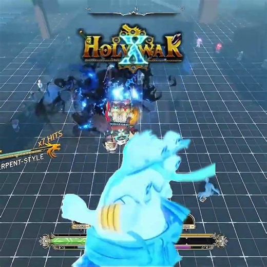 the best one pice game on roblox