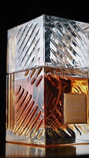 "Lattafa Khamrah 100ml EDP | Luxury Gourmand Fragrance on Daraz https://s.daraz.pk/s.1DA2y?cc