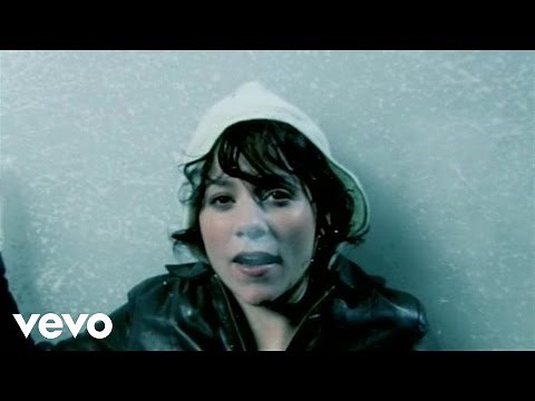 Stars - Your Ex-Lover Is Dead