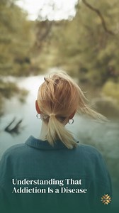 Addiction is often misunderstood as a moral failing or a lack of willpower. The truth is it is a chronic condition that changes how the brain works. Substances hijack the brain’s reward system and affect motivation and impulse control. This makes stopping much harder than it looks. Recovery is about more than quitting. It means rewiring the brain and rebuilding a life that supports long-term healing. This process takes time, patience and support. Recognising addiction as an illness changes how w