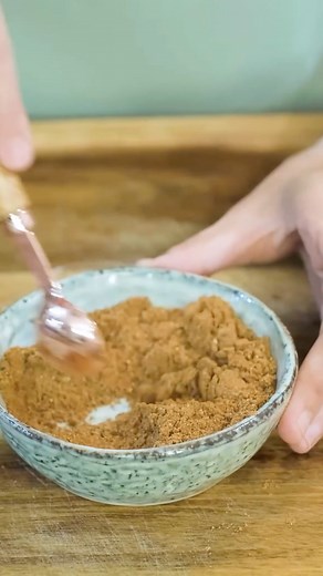 42K views · 662 reactions | Create Your Own Homemade Five Spice Powder! #spicepowder #fivespice #homemadespices #viralreelsfacebook | Souped Up Recipes | Facebook