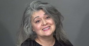 Wife Visits 'Makeover Guy' For A Transformation— And Husband's Look At The End Says It All