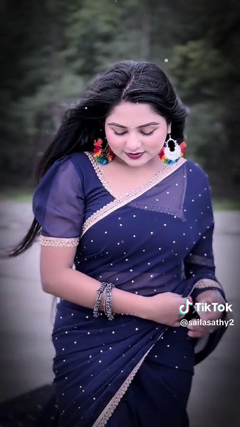 Embracing Life's Ebb and Flow