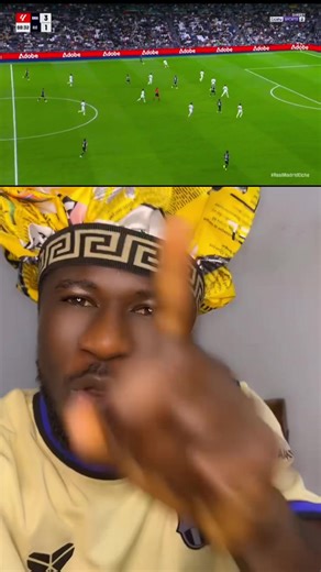 Arder Culer Scores an Amazing Goal