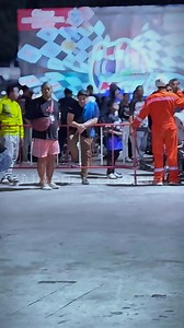 321K views · 6.3K reactions | Team GOODBOY from the Philippines in the 2024 NGO Thailand Super Open 2+4 class could not make a good time and they did very well in the test before the competition and I believe they can do it. #jumphol #channel NGOThailand | Jumphol Channel | Facebook