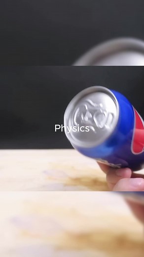 Amazing Physics Experiments to Explore Science